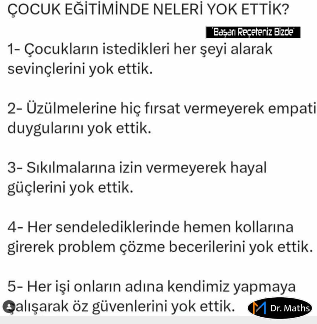 çocuklu aile tavsiye (20).jpg